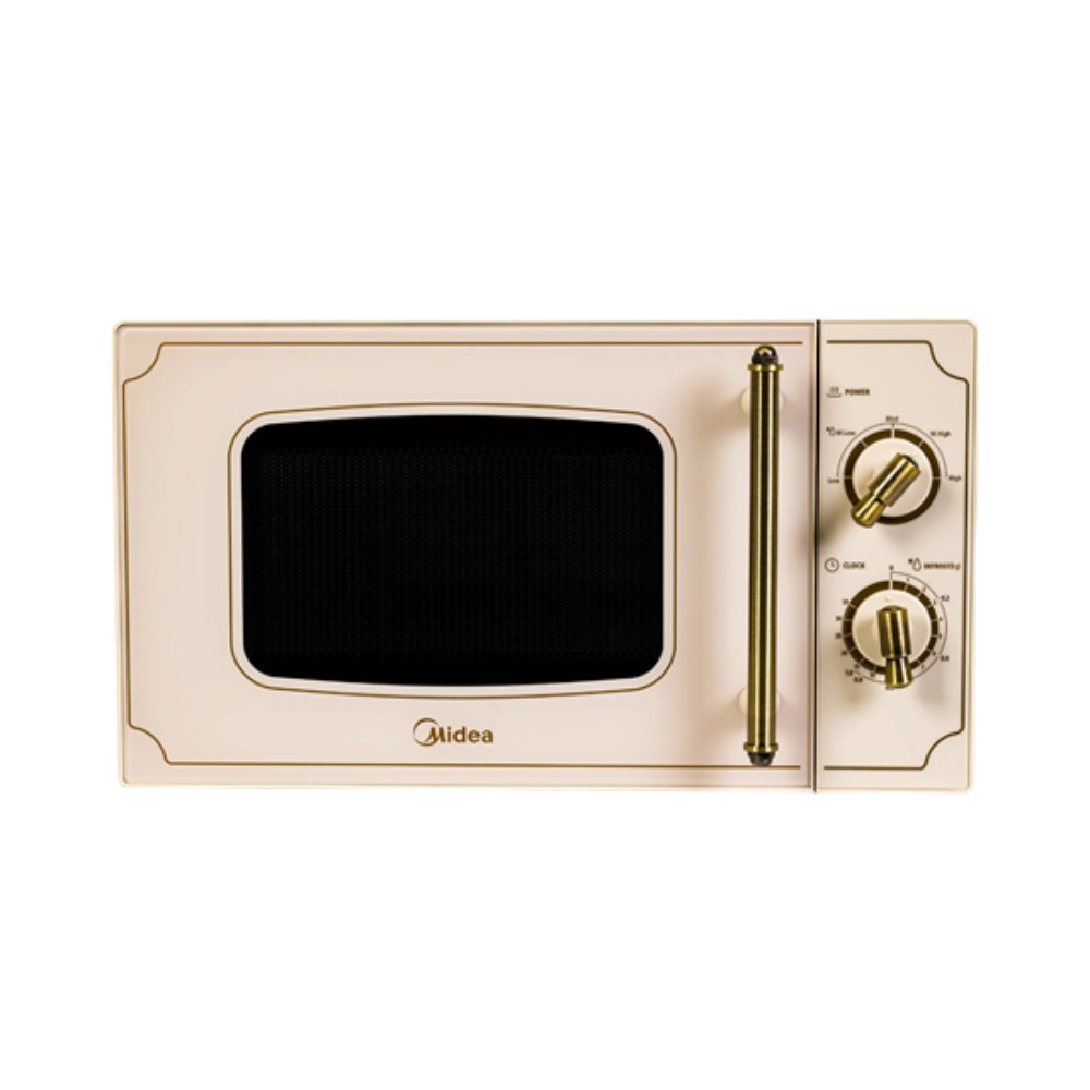 MIDEA MM720CJ7